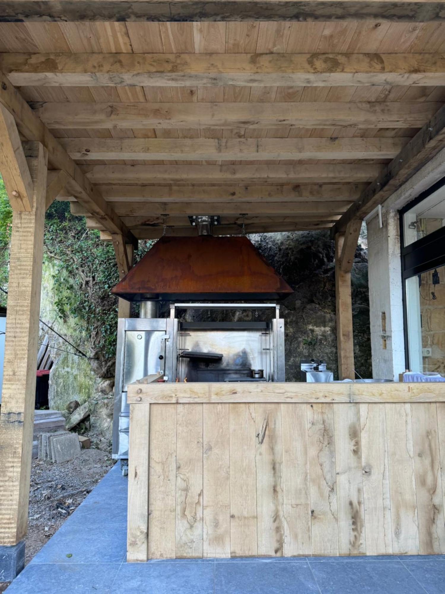 Boutique Loulou 2* Berg en Terblijt