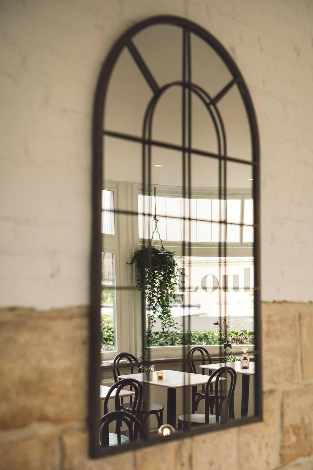 Frühstückspension Saga&more Brasserie Berg en Terblijt